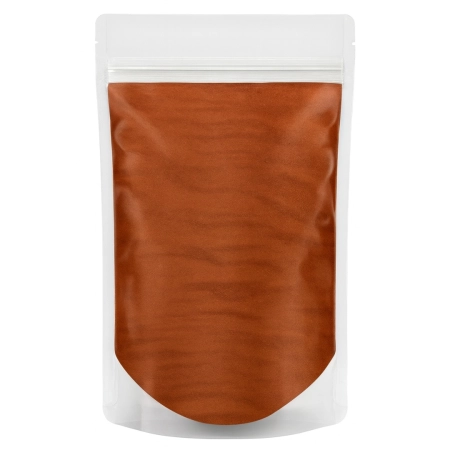 Desert Terra Sand Red - czerwony piasek pustynny do terrarium 1,5kg